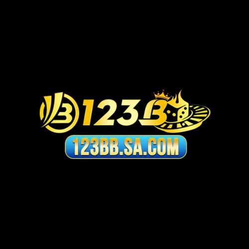 123B